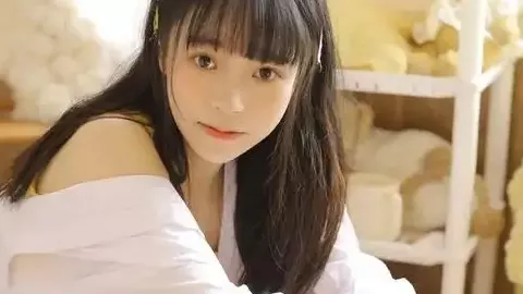 全球能源危机